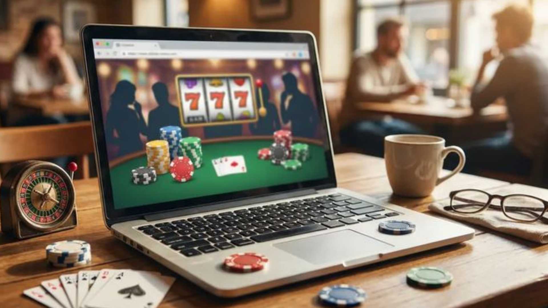 Winning Through Better Situational Awareness