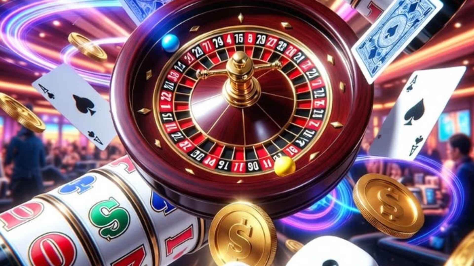 Best Sports Betting Promotions Ohio and How to Compare Offers