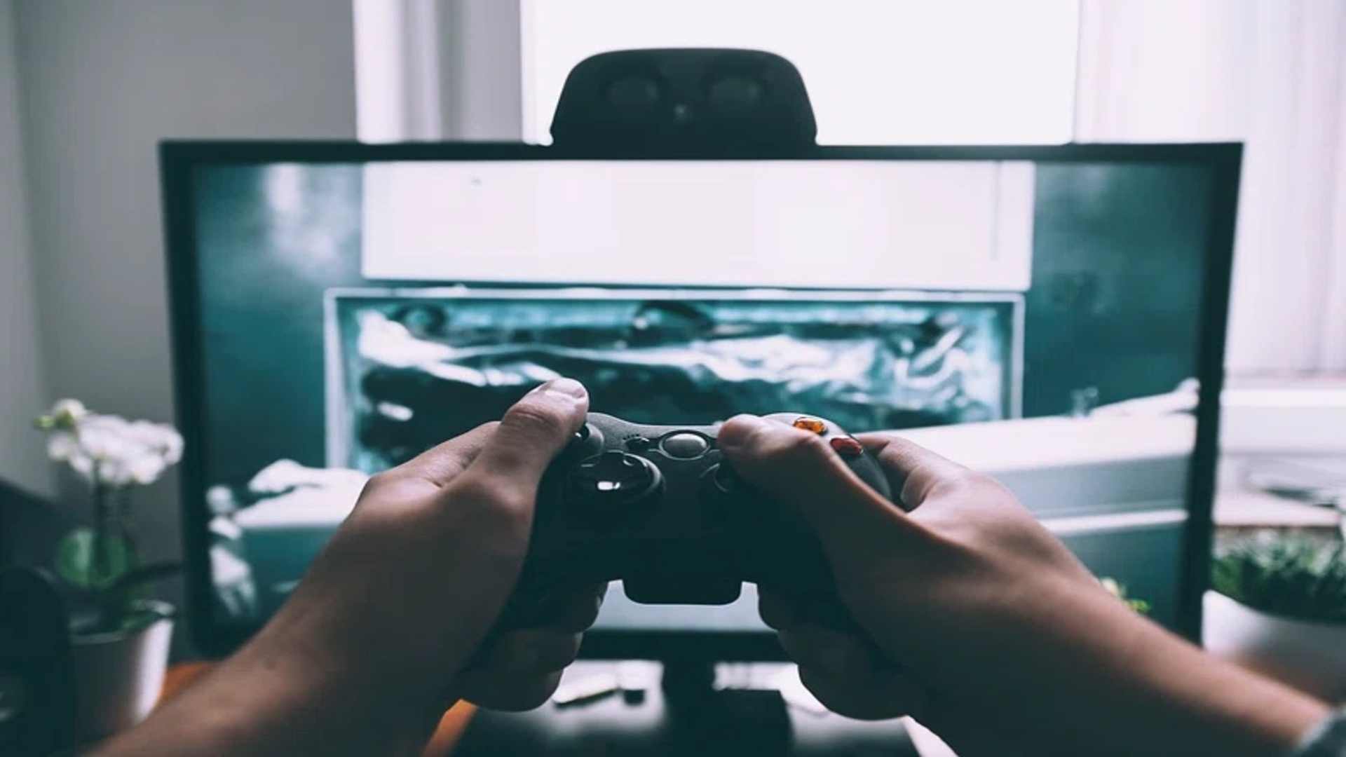 Mobile Games That Reward Careful Decision Making