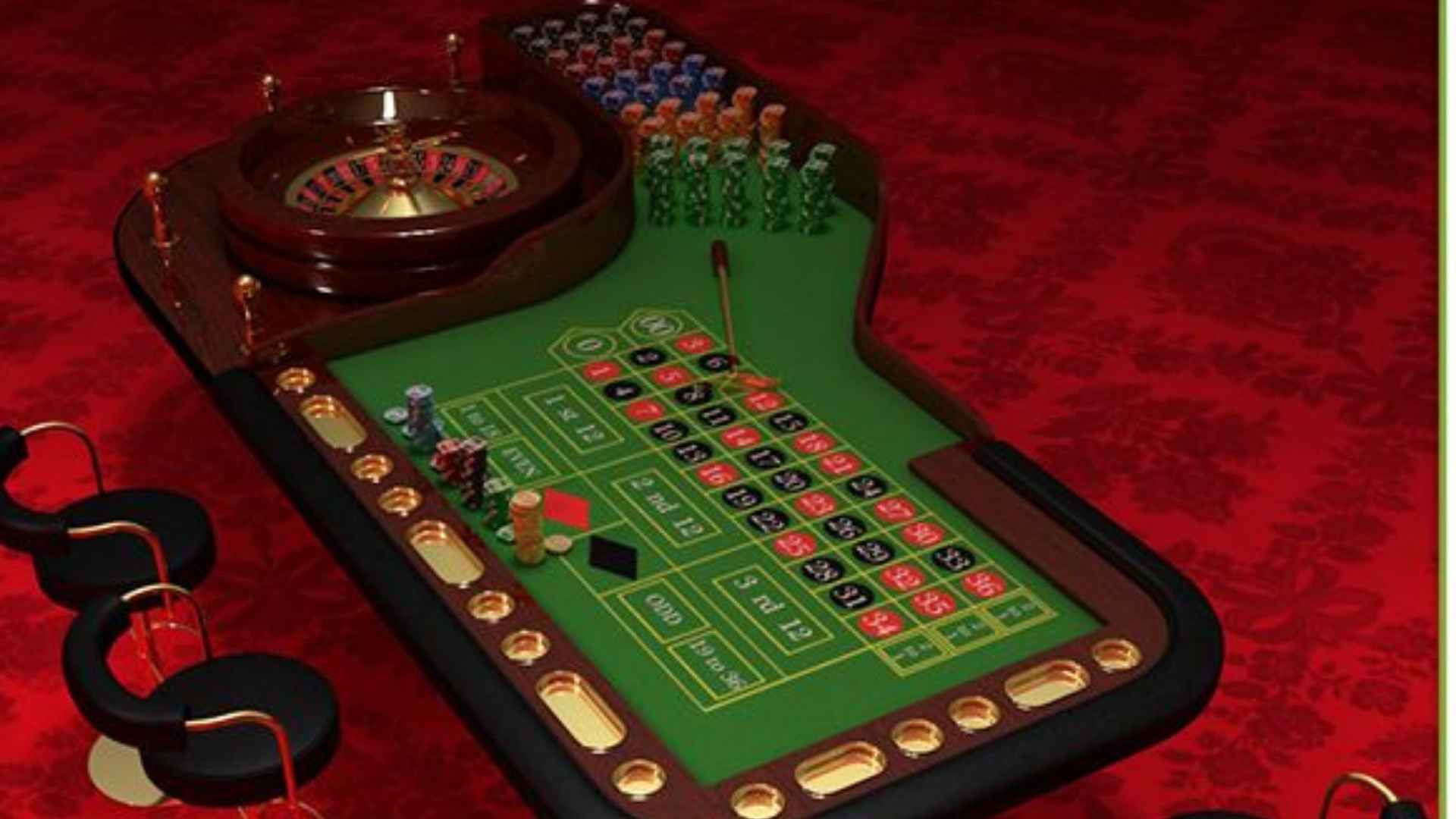 Online Blackjack Fundamentals That Build Confidence