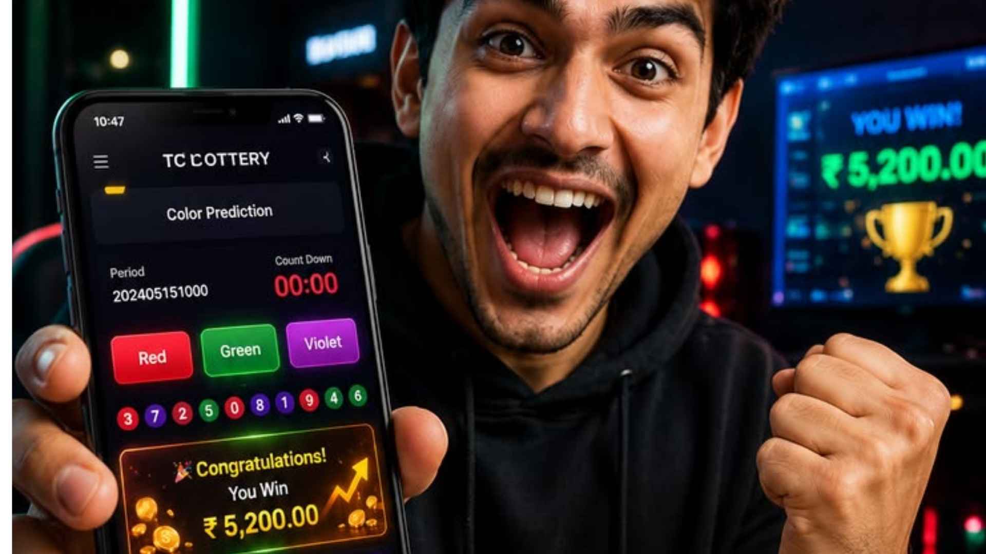 Winning Every Trick with Better Partnership Skills